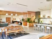 The Odeon at South Market Classic