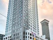 The Odeon at South Market Modern