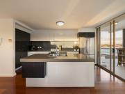 THE OFFR: Impeccable Skyline Views in a Prime Location