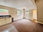 The Old Bakery, Bakery Mews, Lydney