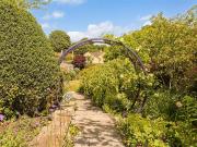 The Old Bakery, Box, Stroud GL6, 4 bed detached house to...