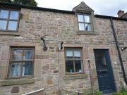 The Old Bakery, Dale Road, Matlock, Derbyshire, DE4