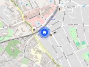 The Old Chapel, Treruffe Hill The Old Chapel, Treruffe Hill