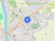 The Old Chapel Twyn Square, Usk, Monmouthshire, NP15