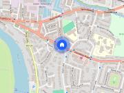 The Old Church, Christleton Road, Chester