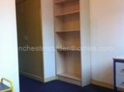 The Old Church, Hyde Grove, Manchester, M13 9LQ