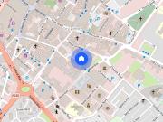 The Old Court House, City Centre, DN1