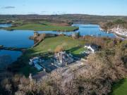 The Old Court Inn, Oldcourt, Baltimore, Cork, P81 VR66