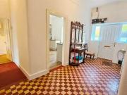 The Old Courthouse, Mullaghland, Mullagh, Cavan, A82 VP27