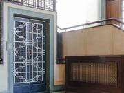 The Old Fire Station Reception, Aston Street,...