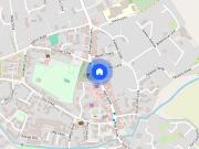 The Old Flint Mill, Soham, Ely