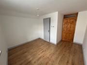 The Old Forge, Courthouse Street, Killala, Mayo Fox &...