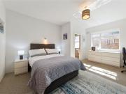 The Old Garden', 16A Fortfield Grove, Terenure,...