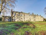 The Old Lodge Hotel, Old Maltongate, 29 Bedroom Detached