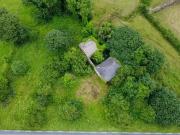 The Old Mill, Forgney, Ballymahon, Longford