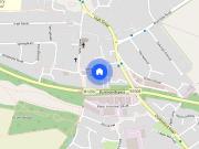 The Old Mill, Haslers Lane, CM6