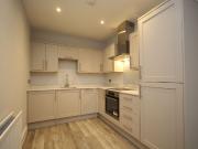 The Old Post Office, Maidenhead, Berkshire SL6, 1 bed...