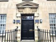 The Old Post Office, West Street, 2 Bedroom Flat