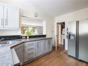 The Old Presbytery, 1 Dublin Road, Shankill, Dublin 18...