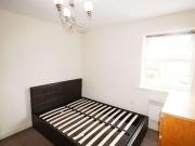 The Old Quays, Warrington, WA4
