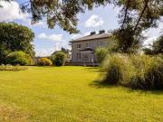 The Old Rectory, Termonfeckin, Louth