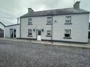 The Old Residence Bratty Road Castlepollard Co...
