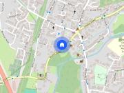 The Old School,Fairclose,WHITCHURCH