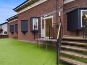 The Old School House, 40 Lark Lane, Liverpool, L17 8UP,...