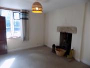 The Old School House