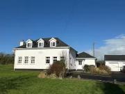The Old School House, Ballincurry, Ballingarry, Tipperary