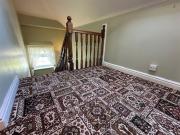 The Old School House, Ballincurry, Ballingarry,...