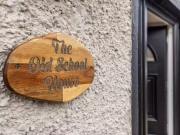 The Old School House, Ballykea, Loughshinny, Skerries,... The Old School House, Ballykea, Loughshinny, Skerries,...