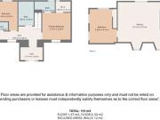 The Old School House, Ballykea, Loughshinny, Skerries,...