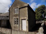 The Old School House, Biggin By Hartington, Buxton SK17,...