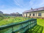 The Old School House, Cross, Kilkee, Co. Clare DNG...