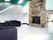 The Old School House, Moyne, Tinahely, Wicklow