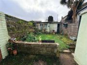 The Old Shop, Church Gate, Blackrock, Cork Barry...
