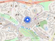 The Old Sorting Office, Bournemouth