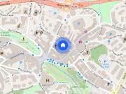 The Old Sorting Office, Bournemouth, BH1