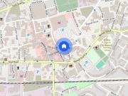 The Old Station House, Willenhall, WV13