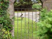 The Old Vicarage, Skerries Road, Rush, Co. Dublin...