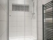 The Old Workshop Harland Road, Sheffield S11, 9 bed flat...