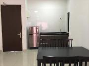 The Olive Condo 3 bedroom 5 min to Erl Train Station...