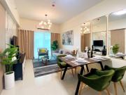 2 Bedrooms Condo Unit with Balcony for Sale in Shaw...