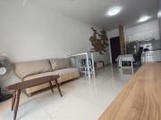 The olive sunsuria city Kota warisan next to xiamen...