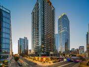 The Oliver Apartments