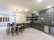 The Oliver Luxury Apartments 1 Bedroom Apartment for...