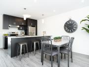The One 2 Bed Krystal a [object Promise] for Rent