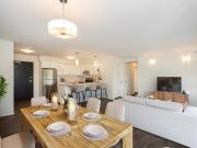 The One 3 Bed Franklin i [object Promise] for Rent