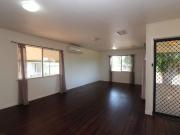 The One 4 You On Kyrie!